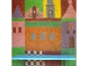 1-55