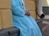 frau-saratow-2010