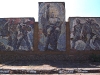 helden-mosaik-ukraine-2009